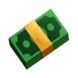 Bonus Games